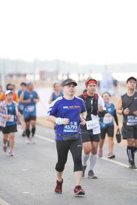 BIB: 4559, 45793, 43621
                            <button type="button" onclick="openModal(11323141)" class="btn btn-primary btn-sm float-right btn-popup" data-toggle="modal" data-target=".modal-high-quality">
                        <i class="fas fa-shopping-cart"></i> Add to Cart
                    </button>
                                            <button type="button" onclick="isThisMe(11323141, true)" class="btn btn-success btn-sm float-right btn-popup btn-isme hidden" data-toggle="tooltip" data-placement="bottom" title="นี่คือรูปของคุณใช่ไหม คลิกที่นี่เพื่อเอาเข้าอัลบั้ม">
                        <i class="fas fa-plus"></i> Add to album
                    </button>
                    <button type="button" onclick="isThisMe(11323141, false)" class="btn btn-warning btn-sm float-right btn-popup btn-isnotme hidden">
                        <i class="fas fa-ban"></i> Remove from album
                    </button>